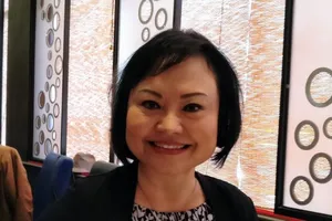 ‘Em bé Napalm’ được trao giải thưởng hòa bình ở Đức