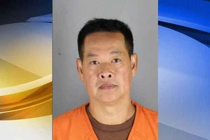Người gốc Việt giết vợ bằng dây sạc điện thoại lãnh 21 năm tù