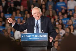 Thượng nghị sĩ Mỹ đánh giá cao nỗ lực đối thoại với Triều Tiên