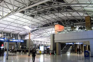 10 người Việt ở lậu tại Hàn Quốc bị bắt vì mua giấy tờ giả