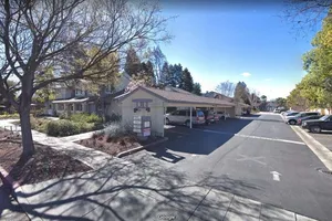 Mẹ gốc Việt giết hai con rồi tự sát ở Mỹ