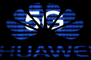 Đại học ở Anh lo ngại khi ‘qua lại’ với Huawei