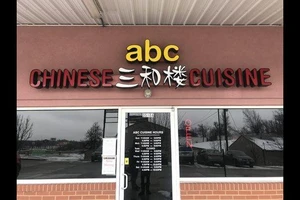 Trộm người Việt té chết trong nhà hàng Trung Quốc ở Mỹ 