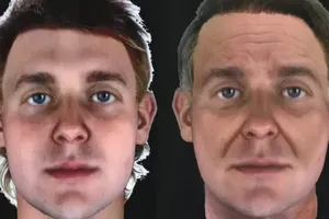 Tìm ra kẻ hiếp dâm, sát hại phụ nữ gốc Việt sau 25 năm