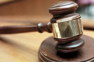 Đền 27 triệu USD cho cô gái gốc Việt chết do tai nạn ở Mỹ