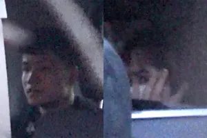 Nhật bắt 2 người Việt trong đường dây trộm đồ