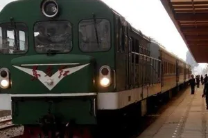 Trung Quốc bắt 23 người trong đường dây buôn bán phụ nữ Việt