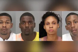 Mỹ bắt bốn nghi phạm sát hại ông già gốc Việt ở San Jose