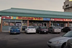 Nhà hàng Việt ở Canada bị đóng cửa vì thiếu vệ sinh