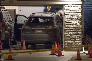 Nghi phạm giết người gốc Việt sắp ra tòa ở Canada