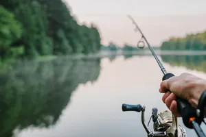 Vợ chồng gốc Việt ở Mỹ bị quản chế vì bán cá trái phép