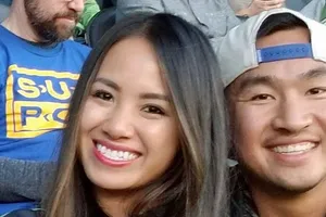 Mỹ: Tìm thấy thi thể 2 người gốc Việt dưới lòng hồ Washington