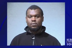 Mỹ bắt nghi phạm bắn chết người gốc Việt ở bang Texas