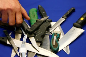 Sau tin treo thưởng ám toán ông Trump: Mỹ bắt 1 người Iran