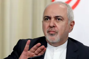 Bị kiện về cam kết hạt nhân, Iran dọa rút khỏi NPT