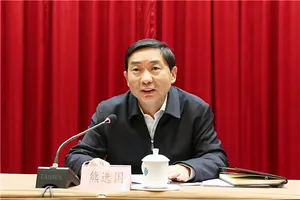 Cảnh sát Trung Quốc bị phê bình vụ lây lan COVID-19 trong tù