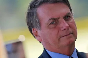 Báo Brazil: Ông Bolsonaro có thể xét nghiệm COVID-19 lần 3