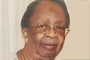 Mỹ: 4 mẹ con tử vong vì COVID-19 trong vòng 10 ngày