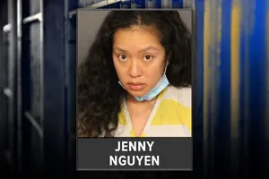 Mỹ điều tra 1 phụ nữ gốc Việt bắn chết bạn trai