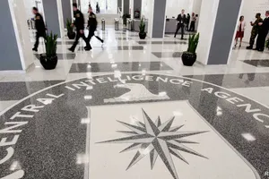 CIA nghi Trung Quốc ngăn WHO báo động đại dịch