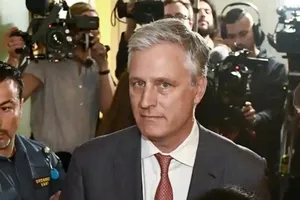 Mỹ cập nhật thông tin sức khỏe ông Kim Jong-un