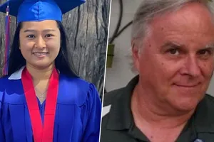 Giáo sư Mỹ xin lỗi vì đòi sinh viên gốc Việt đổi tên cúng cơm