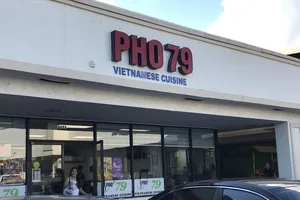 Chuỗi nhà hàng Việt bị buộc trả lương, tip quỵt của nhân viên