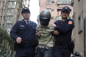 Một lao động Việt bị đâm chết ở Đài Loan