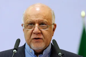 Iran nói 'không làm từ thiện' khi chở xăng dầu sang Venezuela