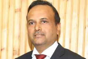 Ấn Độ, Úc khẳng định ủng hộ tự do hàng hải ở Biển Đông