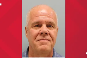 Mỹ bắt người đàn ông giết vợ gốc Việt, giấu xác trong tủ đông