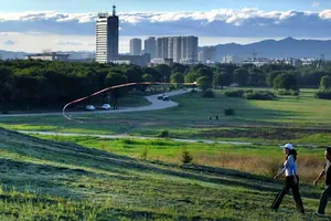 Trung Quốc: 1 người chết vì dịch hạch, phong tỏa cả làng 