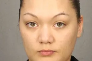 Mỹ: Bác yêu cầu phóng thích nữ tù gốc Việt sợ nhiễm COVID-19