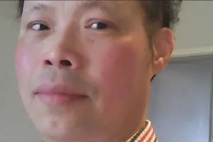 Một người gốc Việt ở Úc qua đời vì COVID-19