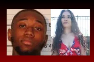 Mỹ truy tố người đâm chết bạn gái gốc Việt, bỏ xác trên vỉa hè