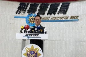 Đài Loan khởi tố 8 người mở website đánh bạc dụ lao động Việt