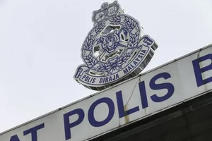 Malaysia giải cứu 3 phụ nữ Việt nghi là nạn nhân buôn người