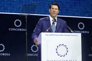 Trung Quốc dọa Mỹ về cuộc đối thoại kinh tế với Đài Loan