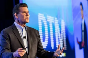 Thứ trưởng Ngoại giao Mỹ sẽ thăm Đài Loan, Bắc Kinh thêm tức?