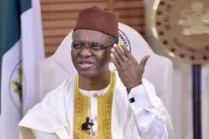 Tội phạm hiếp dâm ở Nigeria sẽ bị 'thiến'