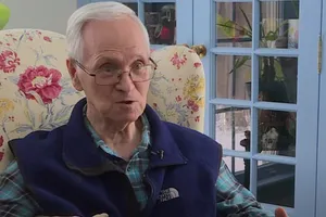 Một người tự nhận tham gia chế Novichok xin lỗi ông Navalny 