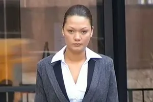 Mỹ: Nữ tù gốc Việt xin thả sớm vì sợ COVID-19 tiếp tục thụ án