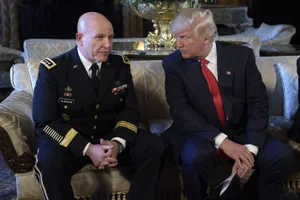 ‘Ai thắng cử Mỹ đều cần đồng minh giúp kiềm chế Trung Quốc'