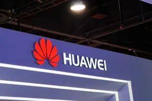 Thêm quốc gia cùng Mỹ loại Trung Quốc khỏi mạng 5G