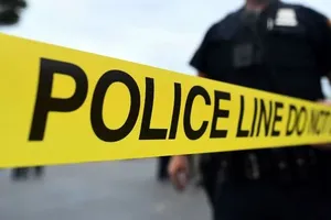 Bắt người dọa xả súng hàng loạt nếu ông Biden thắng cử