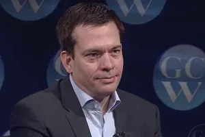 Thêm một quan chức rời chính quyền ông Trump