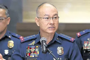 Philippines bắt 3 người Trung Quốc nghi bắt cóc 1 phụ nữ Việt