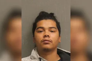 Mỹ bắt người gốc Việt để con 9 tháng tuổi chết do nuốt ma túy