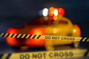 Trung Quốc: Bí thư đảng ủy một trường thuộc Đại học Phục Đán bị đâm tử vong