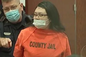 Mỹ: Đâm chết người bán xe, một phụ nữ gốc Việt lãnh án 40 năm tù